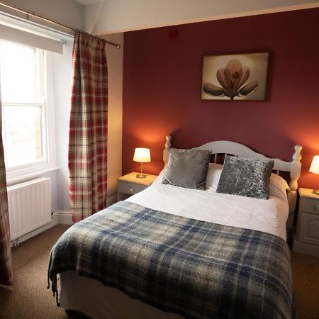 The Sun Inn At Hook Norton Extérieur photo