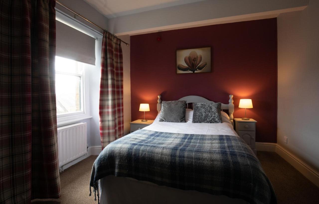 The Sun Inn At Hook Norton Extérieur photo